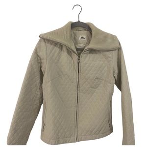 Lacoste jacket